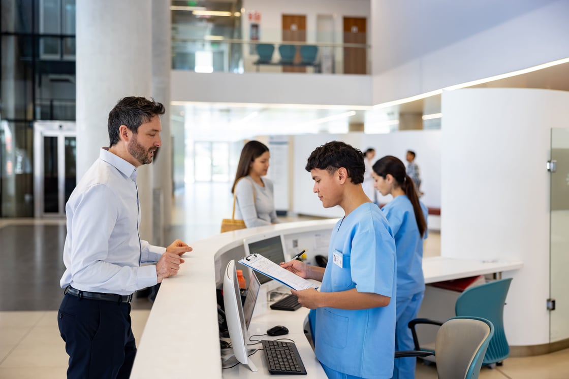 20250224-MA-Libraries-Stock imagery-HealthcareforAFP-4