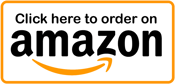 83-836579_amazon-buy-now-button-order-on-amazon-button