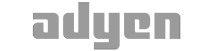 ADYEN
