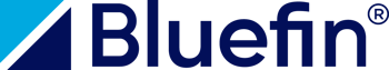 Bluefin Logo 2021 RGB-h240