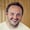 Picture of Blake Walker, Co-Founder, CEO