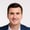 Picture of Dylan Papa, SVP & GM, Commercial Growth & Partnerships