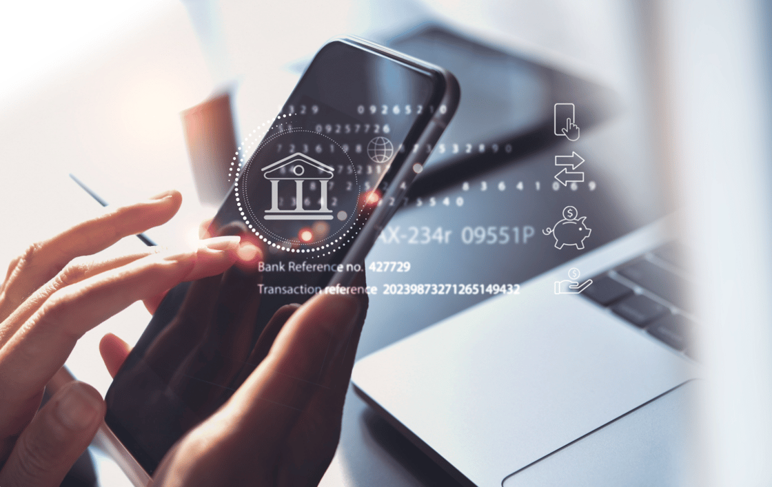 ECHO Health Virtual Card