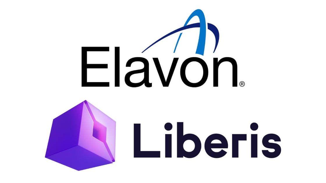 Elavon Liberis