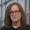 Picture of Emma Loftus, EVP, Head of Treasury Management
