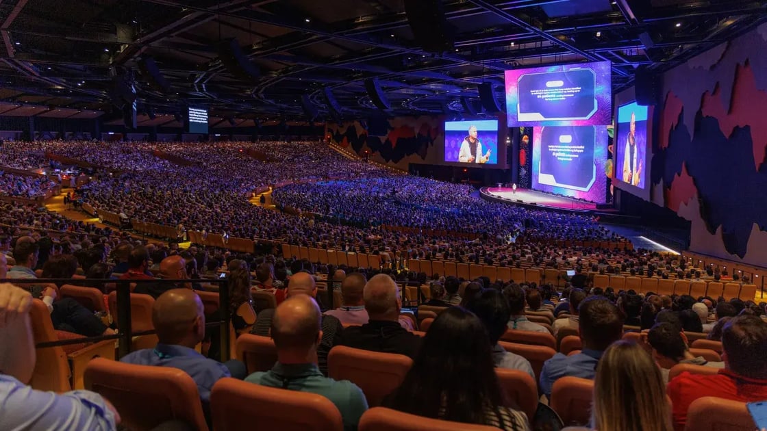 Epic_UGM_2025_General_Session.jpg