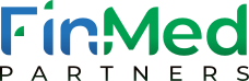 FinMed Partners Logo