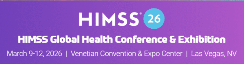 HIMSS-Global-Health-Conference-Exhibition-1-1024x544-1
