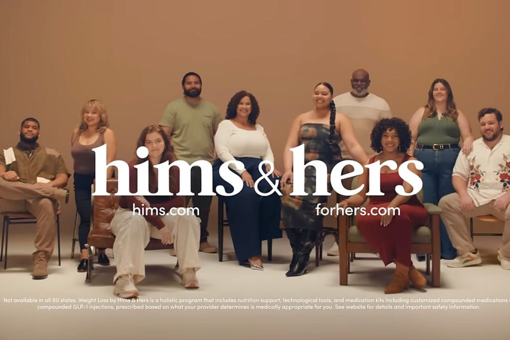 HimsHers1400-4066289336