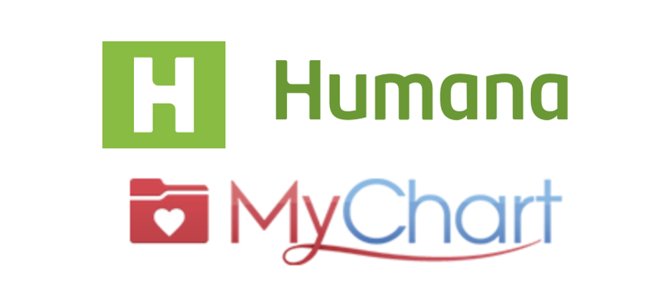 Humana MyChart-2