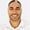 Picture of Jay Omar, Head of North America Sales, Platforms & Financial Services