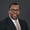 Picture of Michael Thomas, EVP, Head of Corporate & Institutional Banking