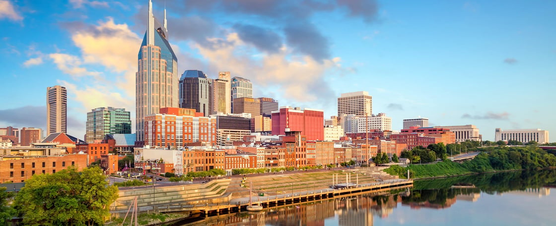 Nashvilee-Skyline-Original--e1572018445207-3523899138-1