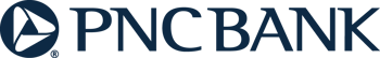 PNCBank_CIB_DarkBlue