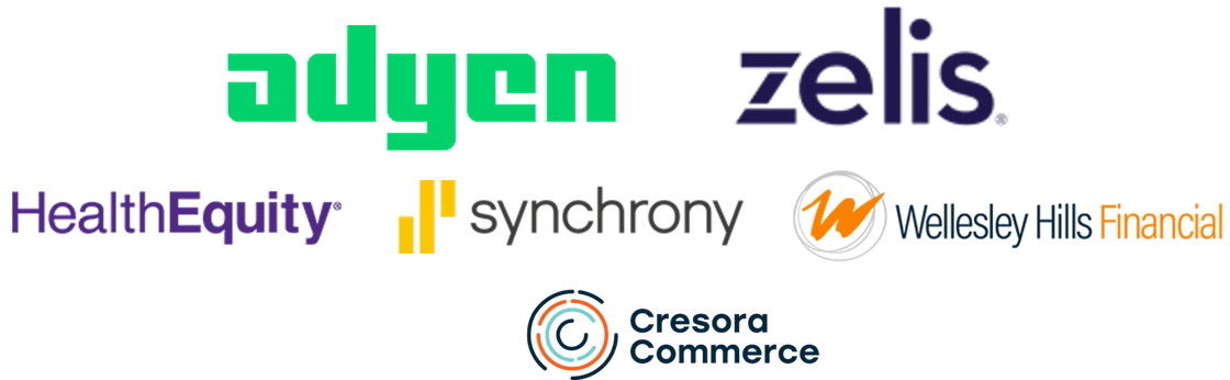 Sponsor Image