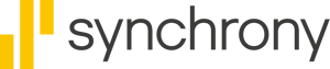 Synchrony_Logo_RGB_Pos Synchrony_Logo_RGB_Pos