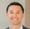 Picture of Tyler Stafford, CEO & Co-Founder