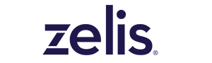 Zelis Zelis