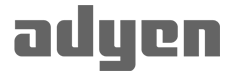 adyen
