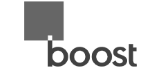 boost-larger