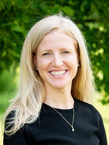 Caitlin Abramson