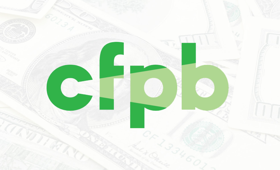 cfpb logo