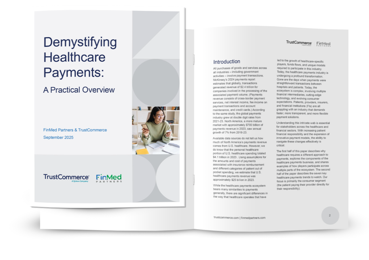 dhp-whitepaper-2-1 dhp-whitepaper-2-1
