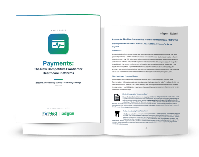 embedded-payments-whitepaper-2