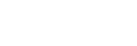 finmed-logo-white