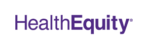 healthequity-sm healthequity-sm