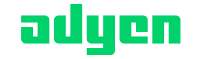 logo-adyen-cmyk-green-v logo-adyen-cmyk-green-v