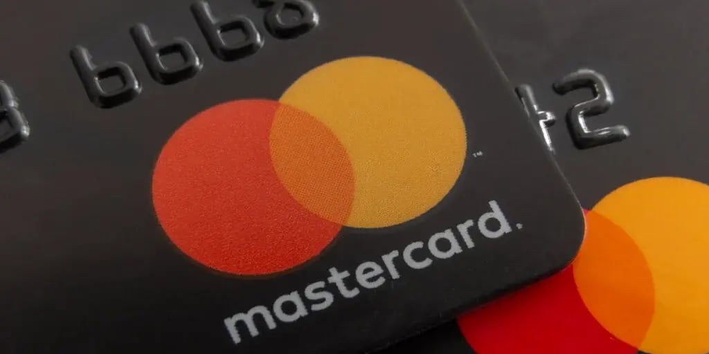 mastercard-crypto-debit-card-gID_7