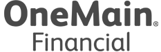 onemain