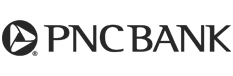 pncbank