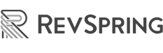 revspring