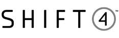 shift4-1