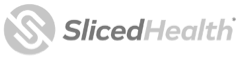 slicedhealth