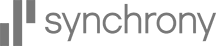 synchrony_logo_RGB_positive-2094160727