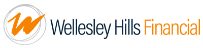 Wellesley Hills Financial Wellesley Hills Financial