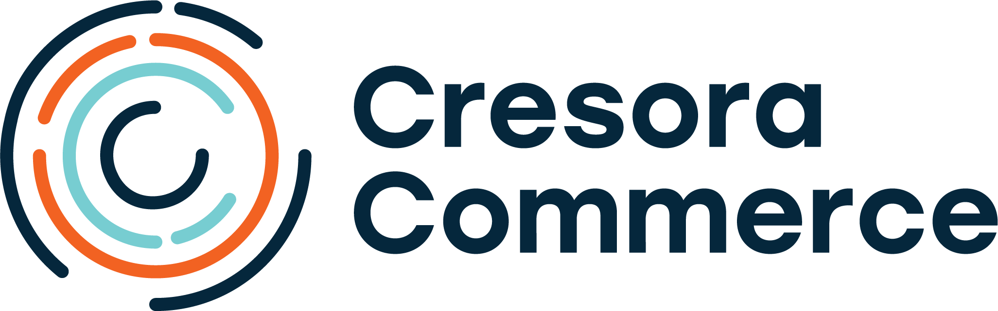Cresora_logo_color
