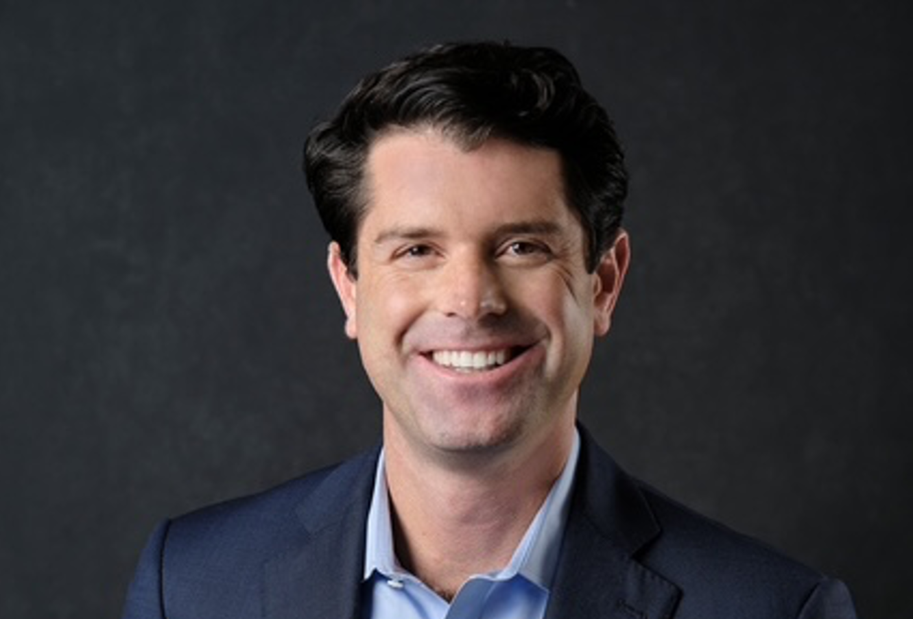  Tom O'Rourke, Partner and Founding Member